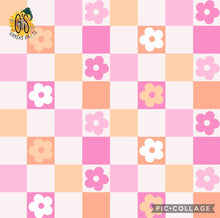 Load image into Gallery viewer, Bells