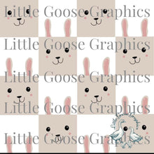 Load image into Gallery viewer, Bells