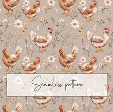 Load image into Gallery viewer, Rose Petal Romper