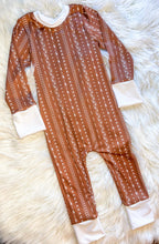 Load image into Gallery viewer, Fitted Jumper
