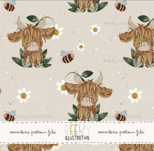 Load image into Gallery viewer, Rose Petal Romper