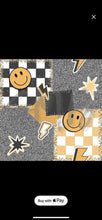 Load image into Gallery viewer, Leo