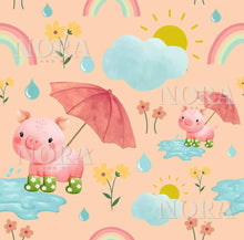 Load image into Gallery viewer, Rose Petal Romper