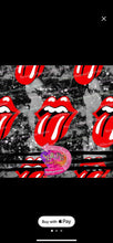 Load image into Gallery viewer, Leo