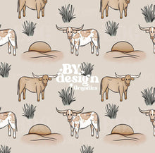 Load image into Gallery viewer, Rose Petal Romper