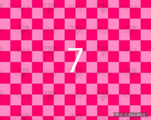 Load image into Gallery viewer, Cropped Boxy Tee