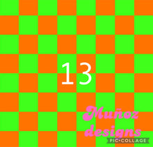 Load image into Gallery viewer, Cropped Boxy Tee