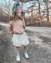 Load image into Gallery viewer, Mock Neck Sweater