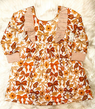 Load image into Gallery viewer, Petal Dress