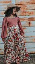 Load image into Gallery viewer, Petal Romper