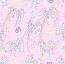 Load image into Gallery viewer, Adelyn Flow Pants