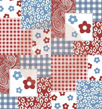 Load image into Gallery viewer, Anniston Bubble Romper