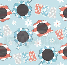 Load image into Gallery viewer, Anniston Bubble Romper