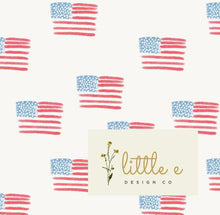 Load image into Gallery viewer, Anniston Bubble Romper