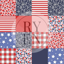 Load image into Gallery viewer, Anniston Bubble Romper