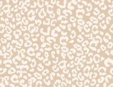 Load image into Gallery viewer, Leggings