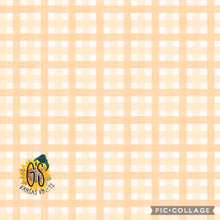 Load image into Gallery viewer, Biker Shorts
