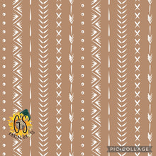 Load image into Gallery viewer, Long Sleeve Tee