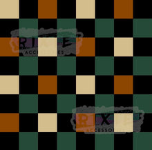 Load image into Gallery viewer, Cuffed PJ Set