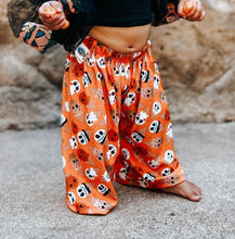 Load image into Gallery viewer, Flow Pants