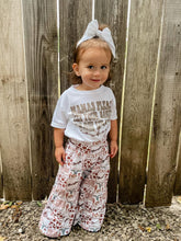 Load image into Gallery viewer, Tiered Flow Pants