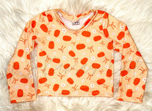 Load image into Gallery viewer, Baby Long Sleeve Tee