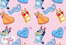 Load image into Gallery viewer, Haisleigh Pants