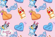 Load image into Gallery viewer, Leggings