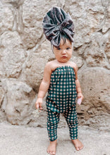 Load image into Gallery viewer, Strapless Romper