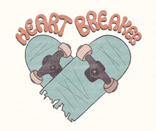 Load image into Gallery viewer, Valentine’s Day Tees
