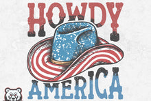 Load image into Gallery viewer, Fourth of July Tees
