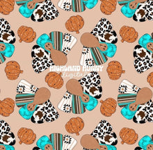 Load image into Gallery viewer, Long Sleeve Basic Tee
