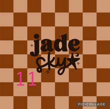 Load image into Gallery viewer, Basic Tee
