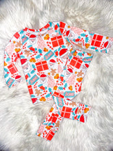 Load image into Gallery viewer, Pajama Set
