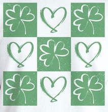 Load image into Gallery viewer, St. Patty’s Day Tees
