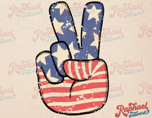 Load image into Gallery viewer, Fourth of July Tees
