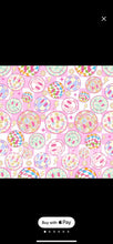 Load image into Gallery viewer, Basic Tee
