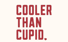 Load image into Gallery viewer, Valentine’s Day Tees
