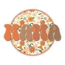 Load image into Gallery viewer, Mama &amp; Mini Matching Tees
