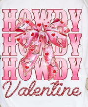 Load image into Gallery viewer, Valentine’s Day Tees
