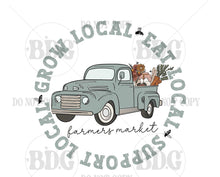 Load image into Gallery viewer, Farm Tees
