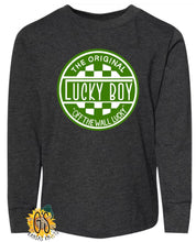 Load image into Gallery viewer, St. Patty’s Day Tees
