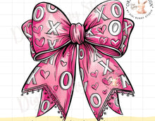 Load image into Gallery viewer, Valentine’s Day Tees
