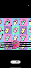 Load image into Gallery viewer, Basic Tee
