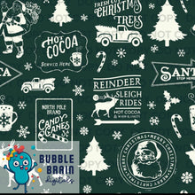 Load image into Gallery viewer, Basic Long Sleeve Tee

