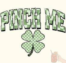 Load image into Gallery viewer, St. Patty’s Day Tees
