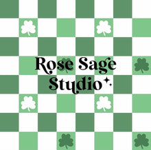 Load image into Gallery viewer, Basic Tee
