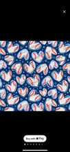Load image into Gallery viewer, Hoodie
