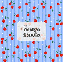 Load image into Gallery viewer, Basic Tee
