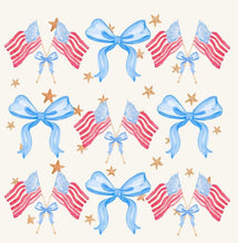 Load image into Gallery viewer, Fourth of July Tees
